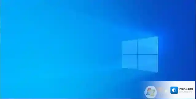 Win10 20H2累积更新KB4601319(19042.804)下载+更新内容