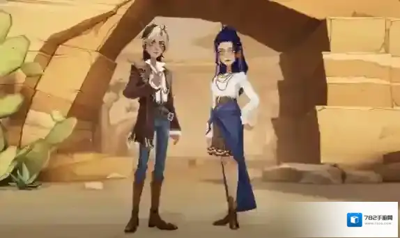 哈利波特魔法觉醒补丁