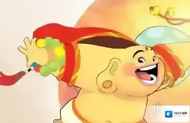 闹闹天宫弥勒佛英雄介绍 闹闹天宫弥勒佛技能介绍