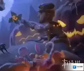 第五人格慈善家风火木枪怎么样 慈善家随身物品风火木枪介绍