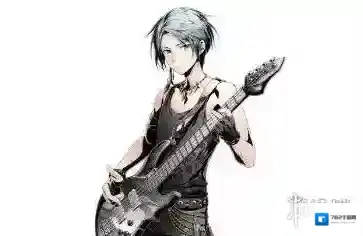 神圣之门个人介绍