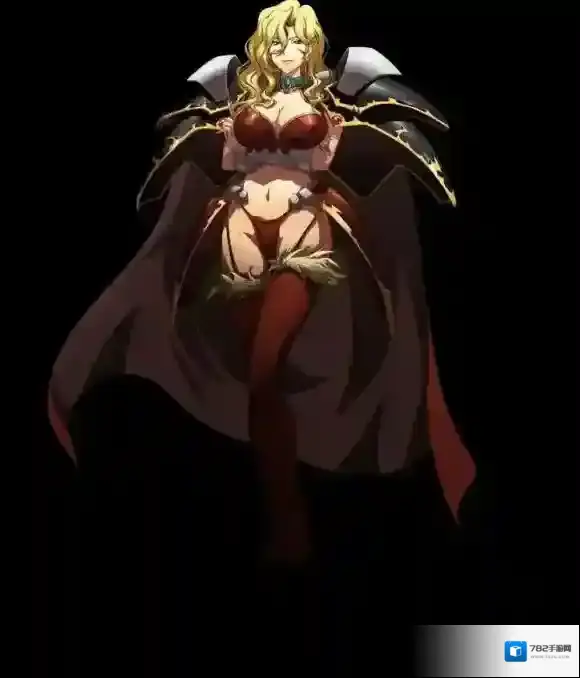 梦幻模拟战伊梅尔达角色及转职介绍梦幻模拟战伊梅尔达好用吗