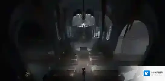 第五人格专业术语介绍 第五人格术语有哪些