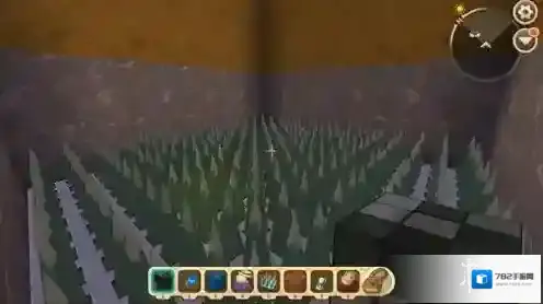 迷你世界复制器