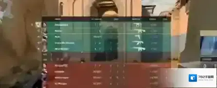 无畏契约源能行动探索