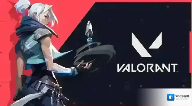 无畏契约源能行动射击