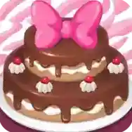 梦幻蛋糕店手游2025-梦幻蛋糕店官方最新版Android2.9.14
