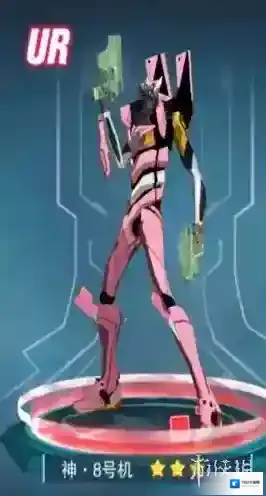 风暴陆战队加成