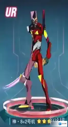 风暴陆战队玩家