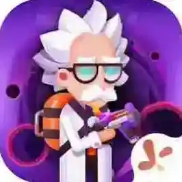 顶级弓箭手手游2025-顶级弓箭手官方最新版Androidv1.22.2