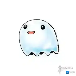 数码宝贝ReArise数码兽