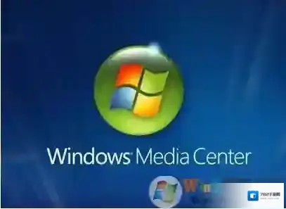 win7系统 Windows Media Center不能更新使用怎么办？