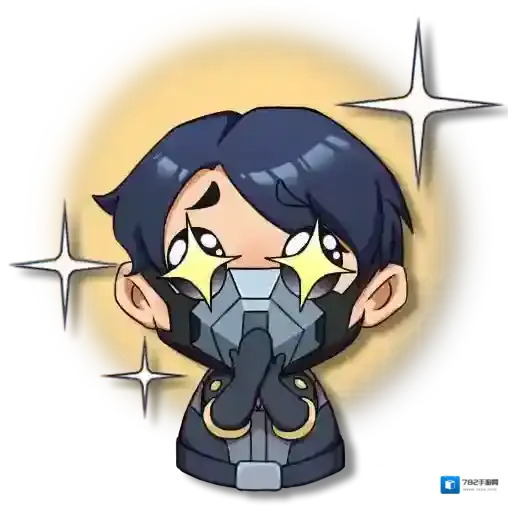 超凡先锋赛季奖励