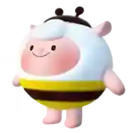 蛋仔派对抽奖模拟器