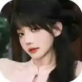 开局五个亿手游2025-开局五个亿官方最新版Androidv1.0.0