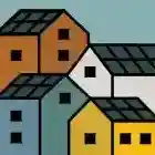 生态动力城镇手游2025-生态动力城镇官方最新版Androidv1.1.5