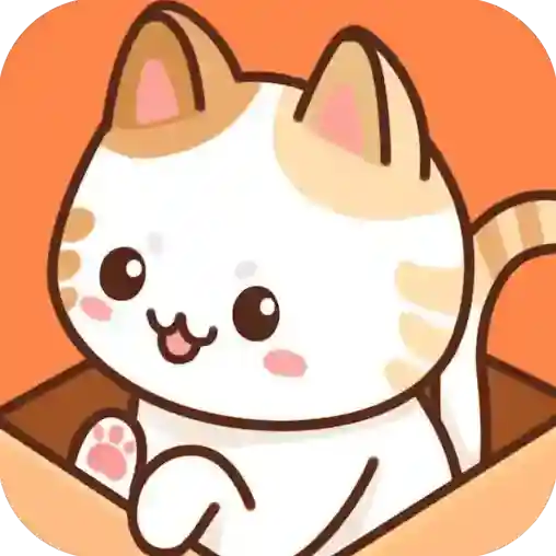 喵趣漫画官方最新版-v1.1.2.3