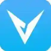 骑士助手应用2025-骑士助手官方最新版Android7.4.6