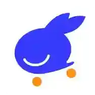 兔喜生活官方最新版-v4.43.15