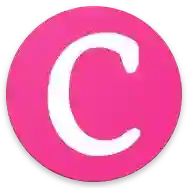 Clover浏览器应用2025-Clover浏览器官方最新版Androidv1.0.0