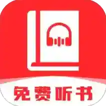 七兔免费小说官方最新版-v1.0.0