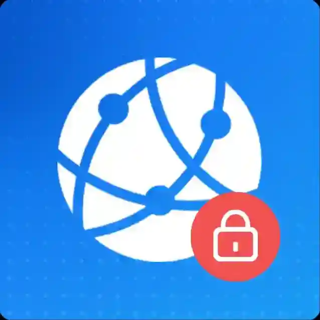 Surf浏览器应用2025-Surf浏览器官方最新版Androidv6.9.3