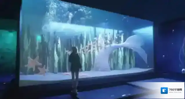 黎明觉醒生机鸦鸦