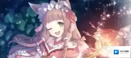 公主连接!Re:Dive狐狸