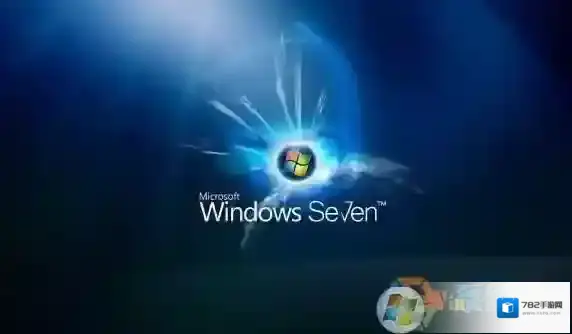 Win7安装显卡驱动找不到NVI2.DLL错误的解决方法