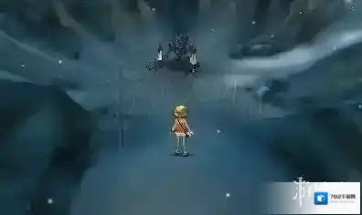 口袋妖怪日月究极