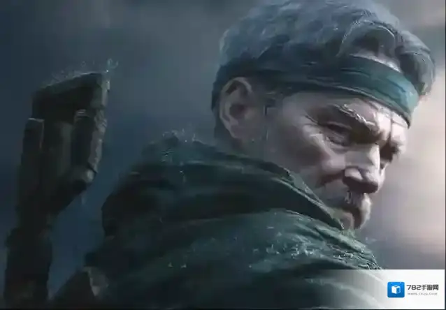 暗区突围更新公告丨先锋杯赛决赛即将打响，北山袭击活动玩法调整