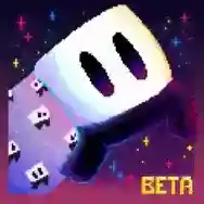 团队跑酷手游2025-团队跑酷官方最新版Androidv1.03