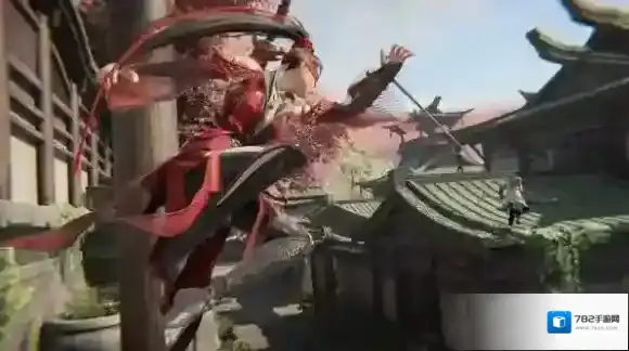 永劫无间开箱模拟器永劫无间