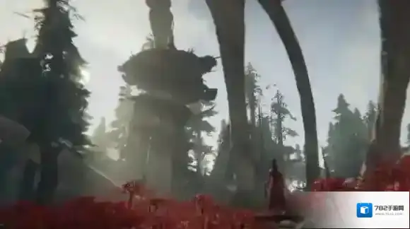 永劫无间开箱模拟器开箱模拟器