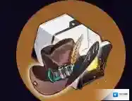 云星穹铁道攻击力