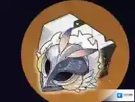 云星穹铁道玩家