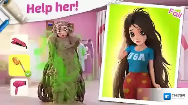 老姐向前冲老姐