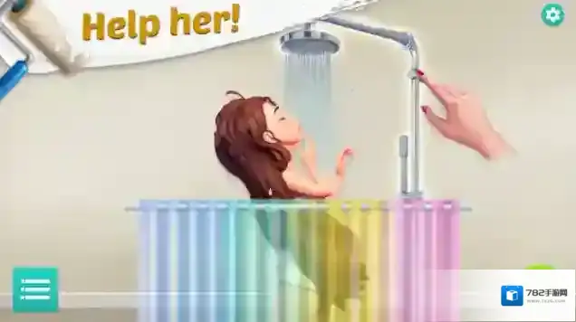 老姐向前冲向前冲