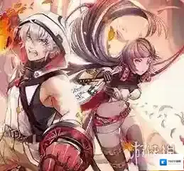 苍之纪元冰火队阵容是什么 冰火队优缺点解析