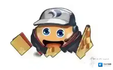 不思议迷宫裁判冈布奥获取方式 裁判冈布奥属性介绍