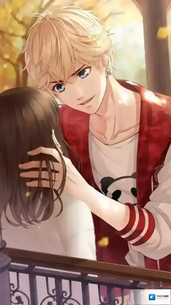 恋与制作人带你离开羁绊介绍 带你离开获取方式介绍