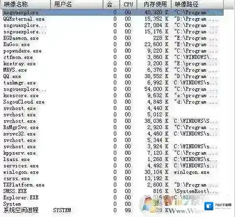 fmapp application是什么？fmapp application可以禁用吗？