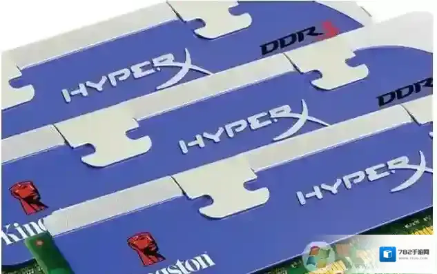 4g内存该装64位还是32位的win7系统？