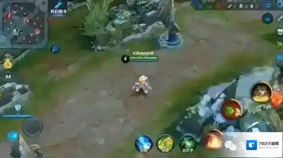 王者荣耀太空探索皮肤怎么样 鲁班七号太空探索怎么获得