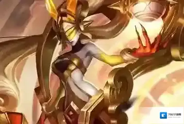 王者荣耀曦出装攻略 曦怎么出装伤害高