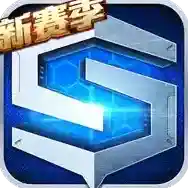 时空召唤时空召唤