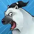 斯特恩大陆手游2025-斯特恩大陆官方最新版Android1.05