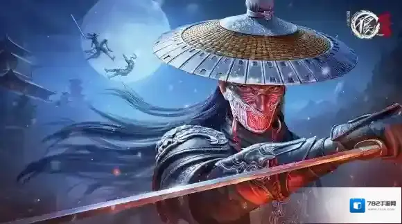 不良人破局不良人