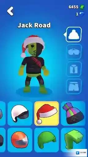 公路神枪手神枪手游戏