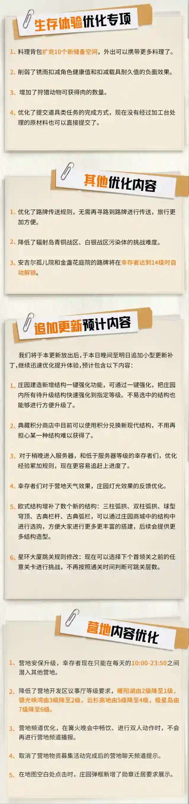 黎明觉醒生机黎明